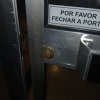 dia 6 de Maio de 2025  0.37